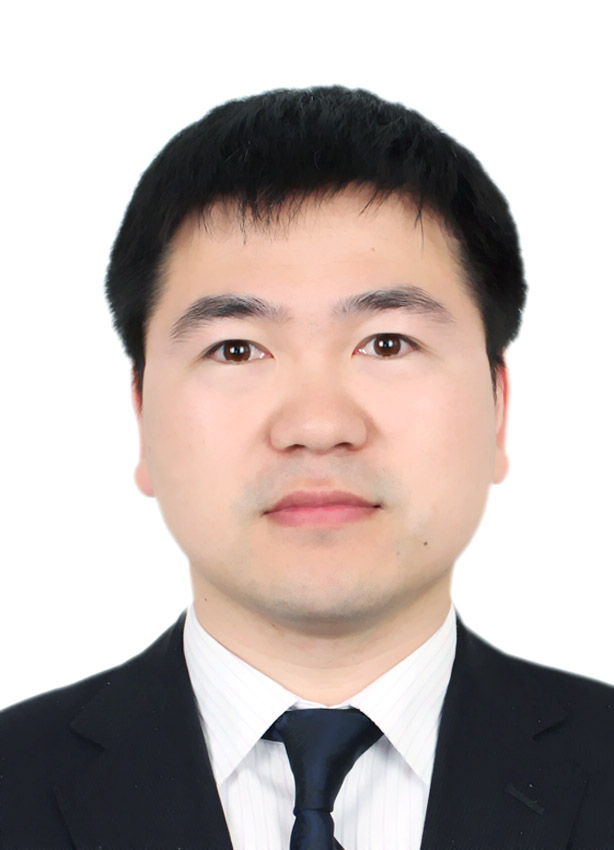 8.童非 博華資產(chǎn)管理有限公司  副總裁  指導(dǎo)方向：投資、資產(chǎn)管理、旅游、醫(yī)療、城市基礎(chǔ)建設(shè).jpg